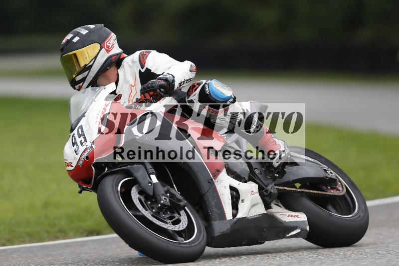 /Archiv-2025/50 08.09.2025 PROMAX ADR/99